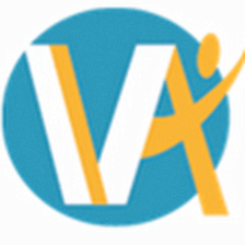 Virginian Rehabilitation & Wellness