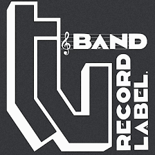 TuBand Record Label- Cinema