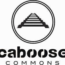 Caboose Commons