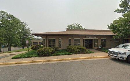 Stoney Forensic Inc