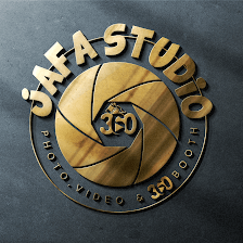 JAFA STUDIO LLC