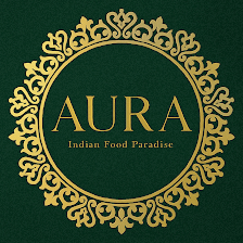 Aura Indian Food Paradise