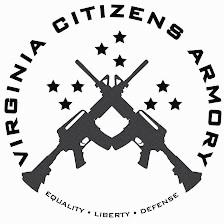 Virginia Citizens Armory