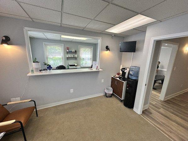 Glide Chiropractic Care