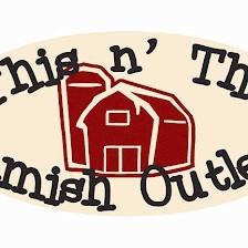 This n' That Amish Outlet
