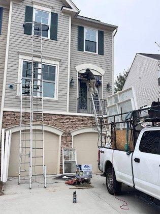 Platinum Home Design LLC