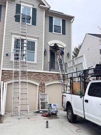 Platinum Home Design LLC