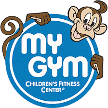 My Gym Vienna