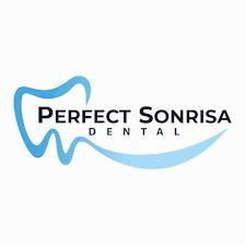 Perfect Sonrisa Dental Care