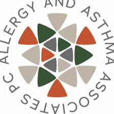 Allergy And Asthma Associates, P.C.