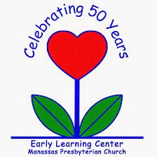 Manassas Presbyterian Church Early Learning Center