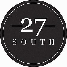 27 South