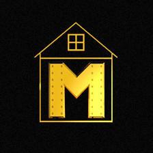 Moore Designs & Outdoor Living