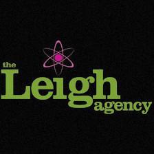 The Leigh Agency