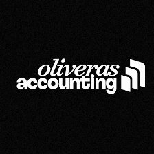 Oliveras Accounting LLC