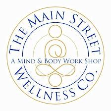 The Main Street Wellness Co
