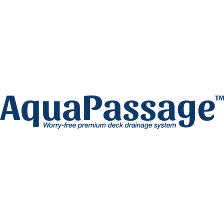 AquaPassage