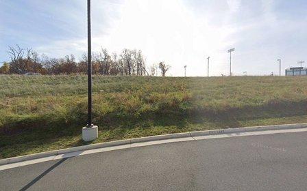 Segra Field Parking