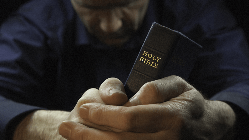 Christ Jesus Ministry Global Temple, Inc.