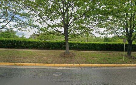 Parking Lot A (visitor parking)