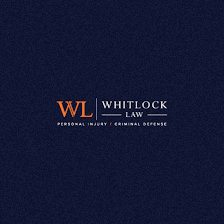 Whitlock Law, PLLC