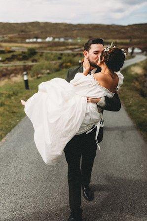 Becky A. Gardner Photography