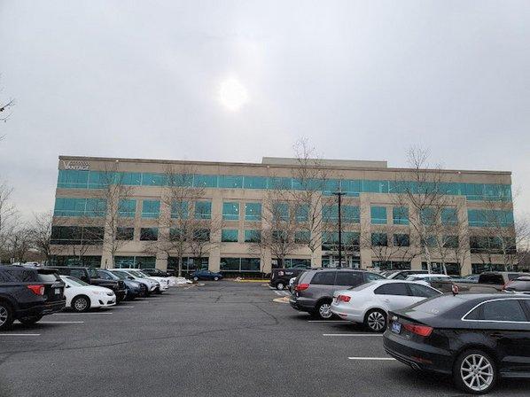 Law Offices of SRIS, P.C.