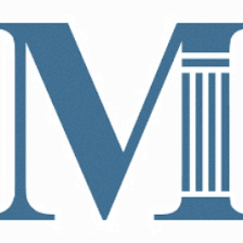 Monument Legal