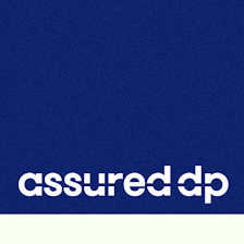 Assured Data Protection