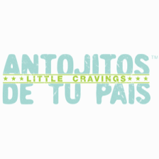 Antojitos de tu País