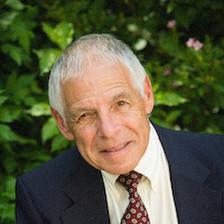 Dr. George C. Bazaco, MD