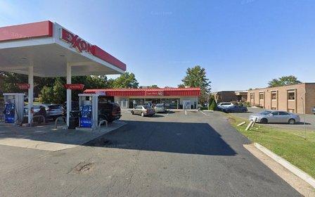 Tiger Mart
