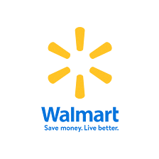 Walmart Money Center