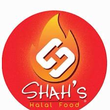 Shah's Halal Food
