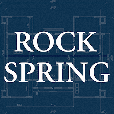 Rock Spring Contracting