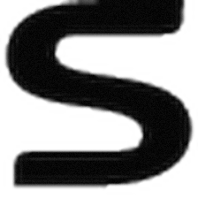 Senstar Inc