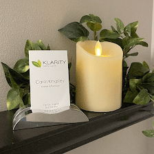 Klarity Skin Care