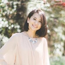 Maggie Li, Samson Properties