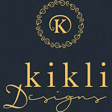 Kikli designs