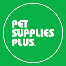 Pet Supplies Plus Sterling