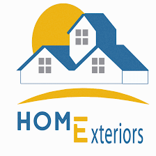 Home Exteriors LLC.