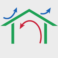 Fairfax Systems