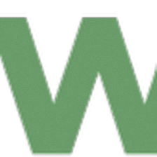 CMHWorks