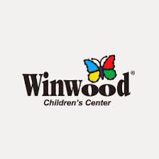 Winwood Children's Center