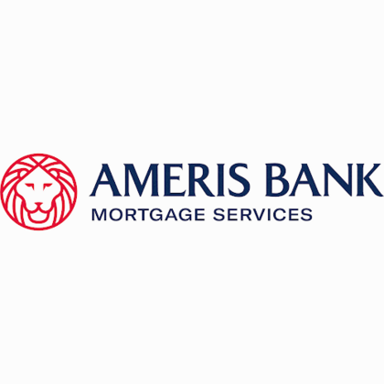 Rhea Rai - Ameris Bank Mortgage