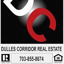 Dulles Corridor Real Estate, Inc.