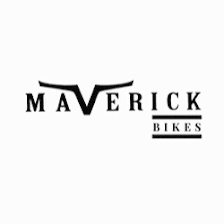 Maverick Bikes