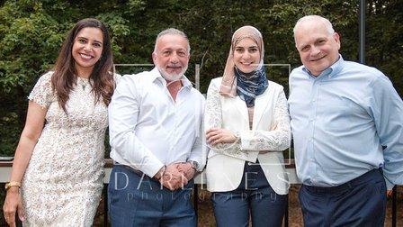 NOVA Implant & Perio Specialists