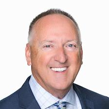 Jerry Berry at First Heritage Mortgage, LLC