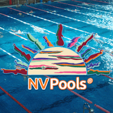 NVPools, Inc.